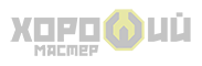 Логотип фирмы Power в Чите