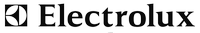 Логотип фирмы Electrolux в Чите
