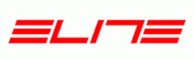 Логотип фирмы Elite в Чите
