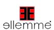 Логотип фирмы Ellemme в Чите