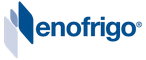 Логотип фирмы Enofrigo в Чите