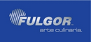 Логотип фирмы Fulgor в Чите
