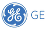 Логотип фирмы General Electric в Чите
