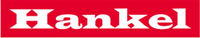 Логотип фирмы Hankel в Чите