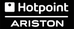 Логотип фирмы Hotpoint-Ariston в Чите