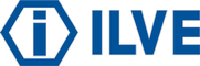 Логотип фирмы ILVE в Чите