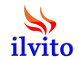 Логотип фирмы ILVITO в Чите