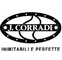 Логотип фирмы J.Corradi в Чите