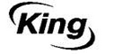 Логотип фирмы King в Чите