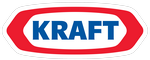 Логотип фирмы Kraft в Чите