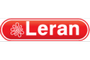 Логотип фирмы Leran в Чите