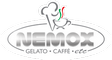 Логотип фирмы Nemox в Чите
