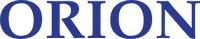 Логотип фирмы Orion в Чите