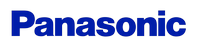 Логотип фирмы Panasonic в Чите