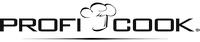 Логотип фирмы ProfiCook в Чите