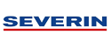 Логотип фирмы Severin в Чите
