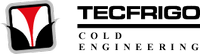 Логотип фирмы Tecfrigo в Чите