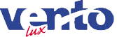Логотип фирмы VENTOLUX в Чите