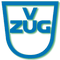 Логотип фирмы V-ZUG в Чите
