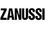 Логотип фирмы Zanussi в Чите