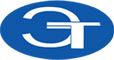 Логотип фирмы Ладога в Чите
