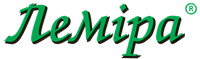 Логотип фирмы Лемира в Чите