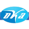 Логотип фирмы Ока в Чите