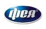 Логотип фирмы Фея в Чите