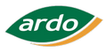 Логотип фирмы Ardo в Чите