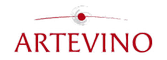 Логотип фирмы Artevino в Чите