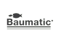 Логотип фирмы Baumatic в Чите