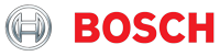 Логотип фирмы Bosch в Чите