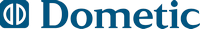 Логотип фирмы Dometic в Чите